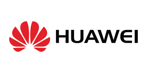 Huawei Logo Icon 170010